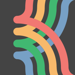 Rainbow Index for VS Code