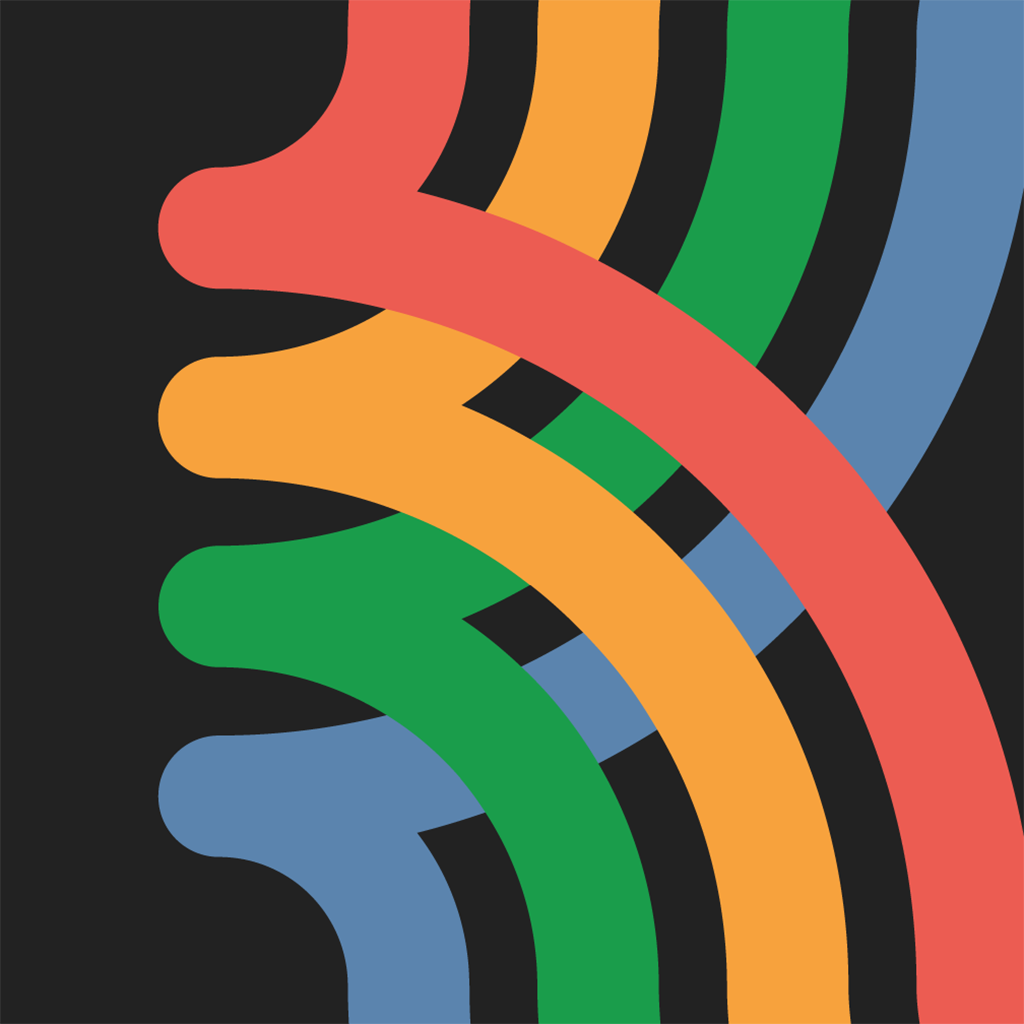 Rainbow Index for VS Code